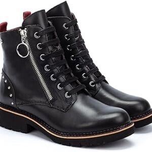 PIKOLINOS Vicar Women's Boots